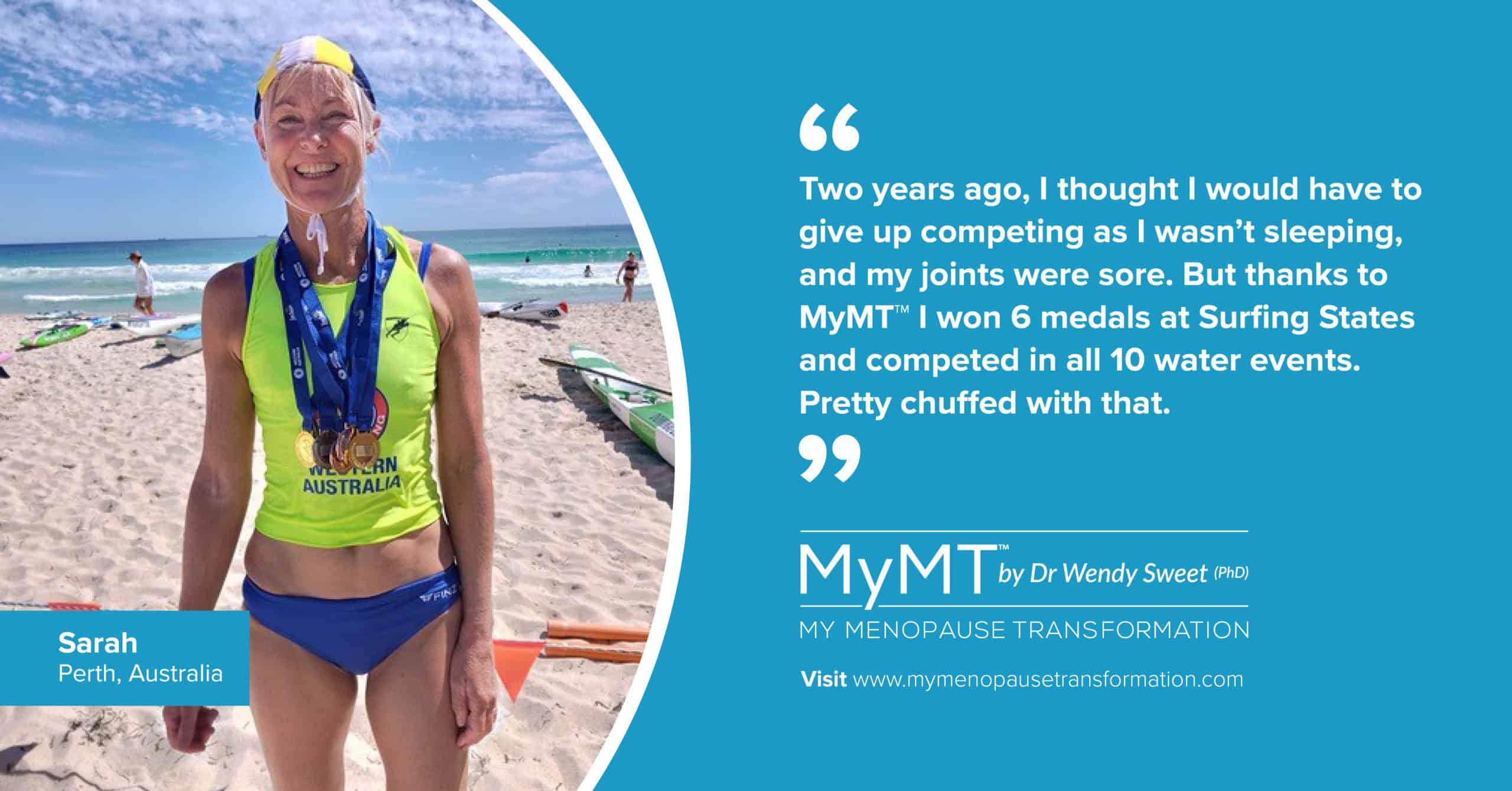 MyMT Banners 1200x628px Sarah2 scaled 1