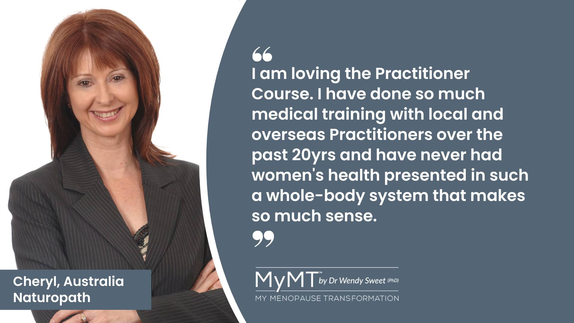 Cheryl Penna Naturopath Grey 003