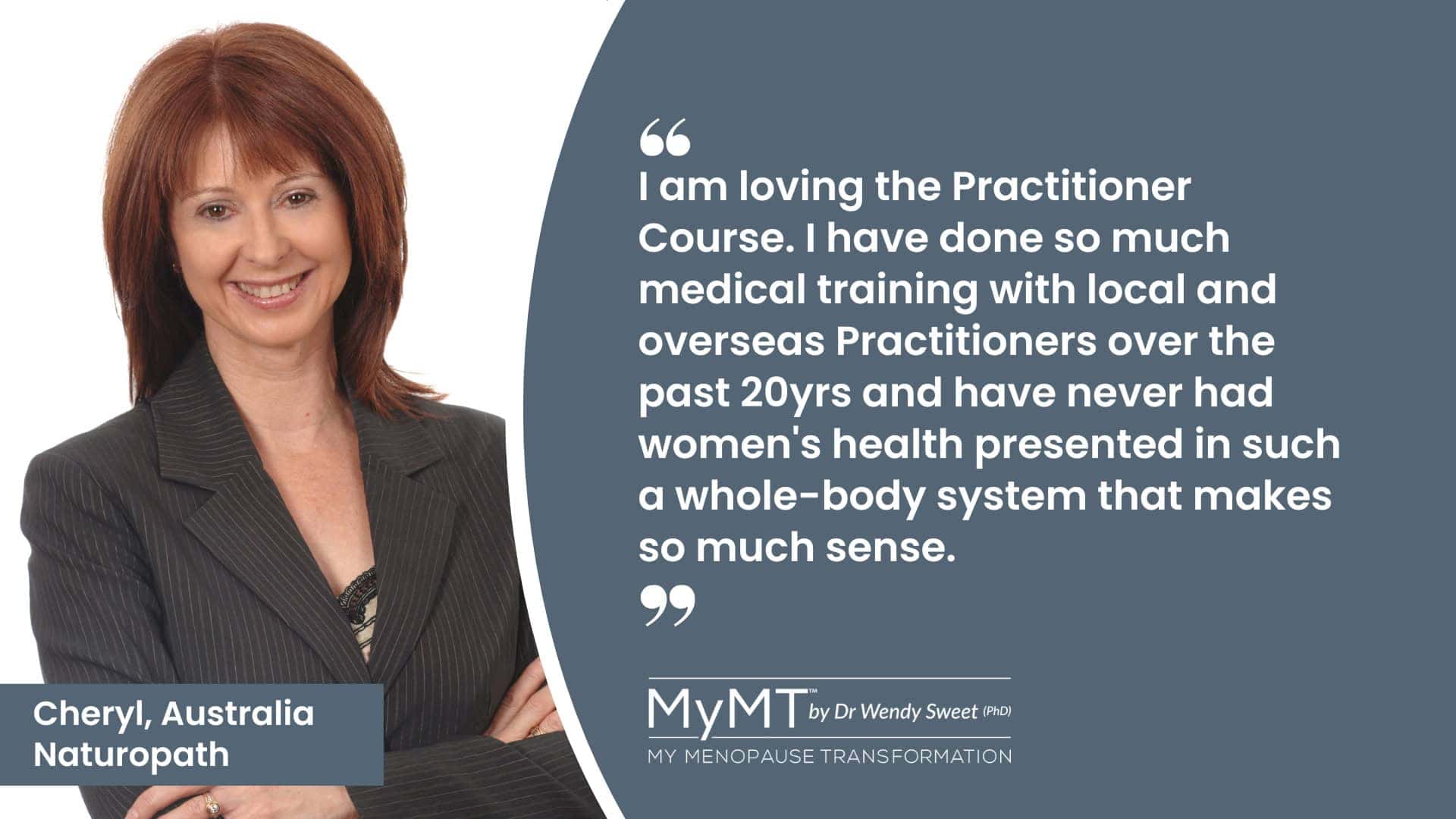 Cheryl Penna Naturopath Grey 003