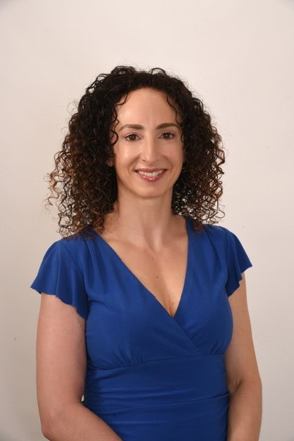 Miriam (Singapore)