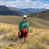 Claire-McDonald,-New-Zealand Claire-McDonald,-New-Zealand