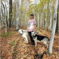 Debra,-Ontario-(October,-2020) Debra,-Ontario-(October,-2020)