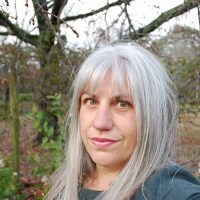 Lucinda-Dodds,-Australia-(2020) Lucinda-Dodds,-Australia-(2020)